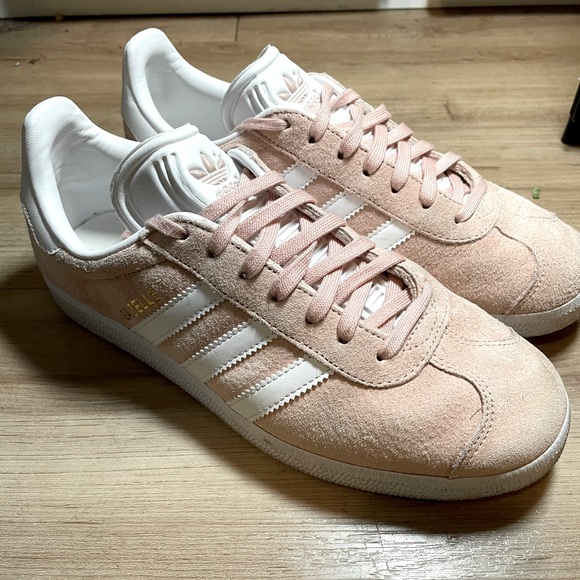 Adidas Gazelle - Picture 1 of 2